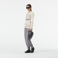 Celerity Print