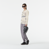 Celerity Print