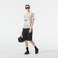 Celerity Print