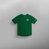 ICE FLOW TECH TEE __color:Eden#20