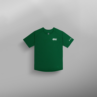 ICE FLOW TECH TEE __color:Eden#20
