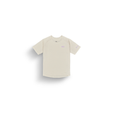 ICE FLOW TECH TEE __color:Wind_Chime#47