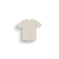 ICE FLOW TECH TEE __color:Wind_Chime#48