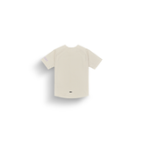 ICE FLOW TECH TEE __color:Wind_Chime#48