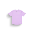 Sheer Lilac