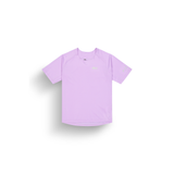 ICE FLOW TECH TEE __color:Sheer_Lilac#34
