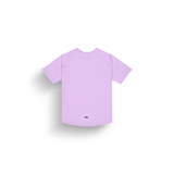 ICE FLOW TECH TEE __color:Sheer_Lilac#35