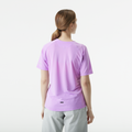 ICE FLOW TECH TEE __color:Sheer_Lilac#33
