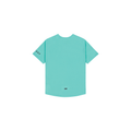 ICE FLOW TECH TEE __color:Wasabi#43