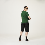 ICE FLOW TECH TEE __color:Eden#16