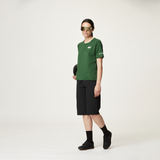 ICE FLOW TECH TEE __color:Eden#17