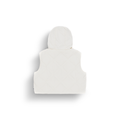 SOUAVIS REV JKT __color:Whitecap_Gray#10