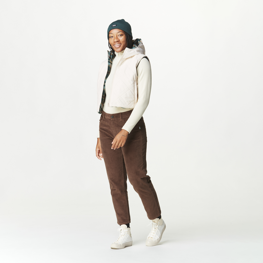SOUAVIS REV JKT __color:Whitecap_Gray#1