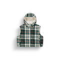 SOUAVIS REV JKT __color:Whitecap_Gray#11