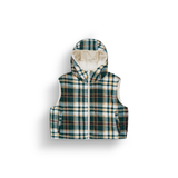 SOUAVIS REV JKT __color:Whitecap_Gray#11