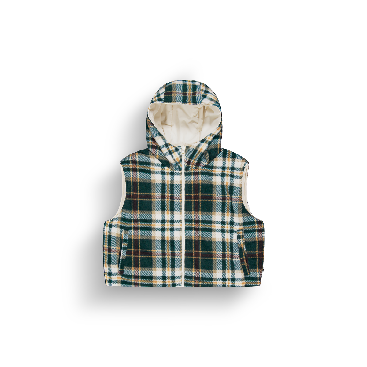 SOUAVIS REV JKT __color:Whitecap_Gray#11