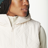 SOUAVIS REV JKT __color:Whitecap_Gray#3