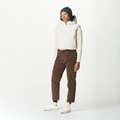 SOUAVIS REV JKT __color:Whitecap_Gray#4