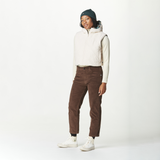 SOUAVIS REV JKT __color:Whitecap_Gray#4