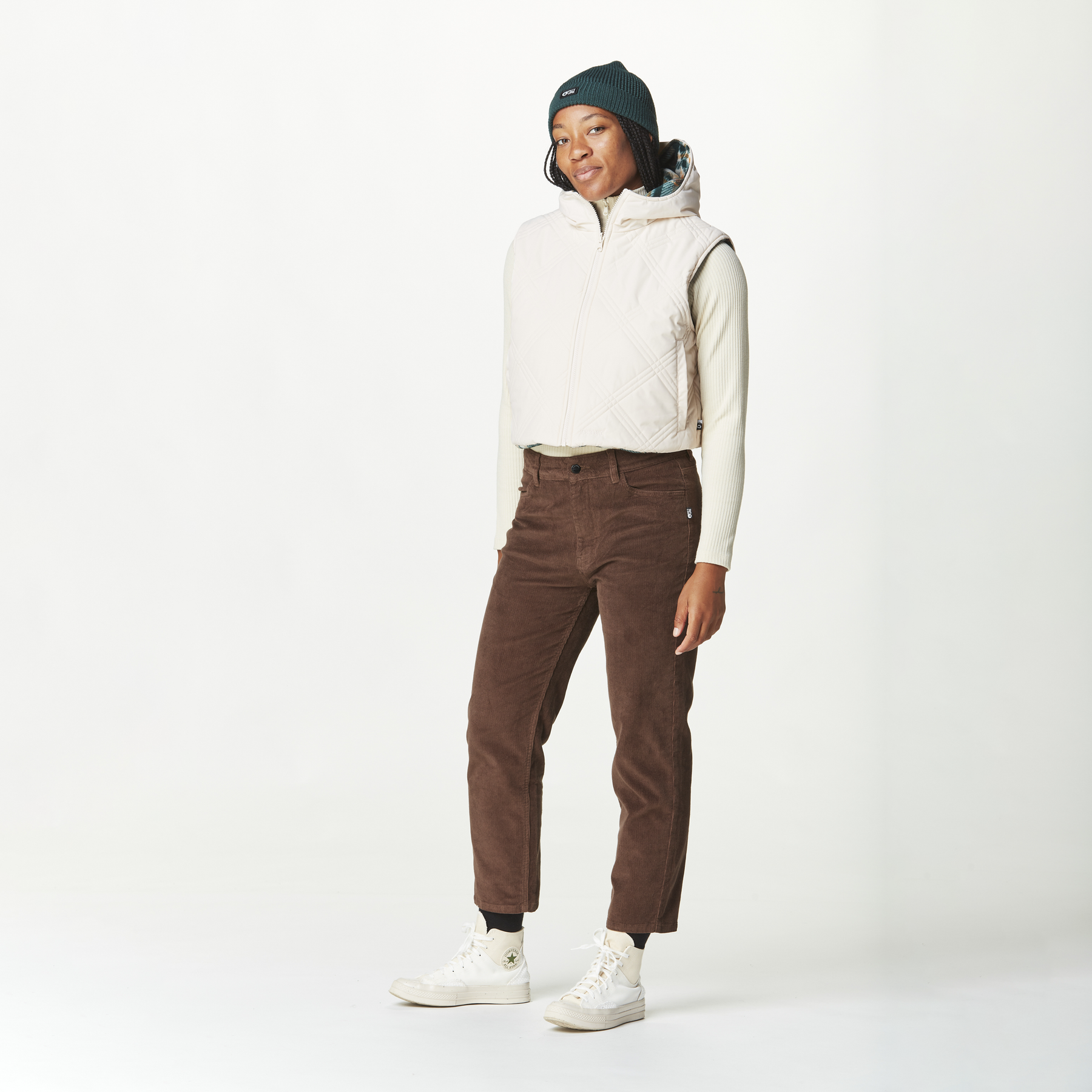 SOUAVIS REV JKT __color:Whitecap_Gray#4
