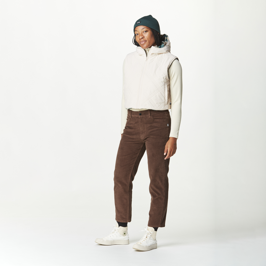 SOUAVIS REV JKT __color:Whitecap_Gray#4