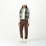 SOUAVIS REV JKT __color:Whitecap_Gray#5