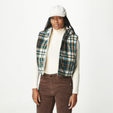 SOUAVIS REV JKT __color:Whitecap_Gray#6