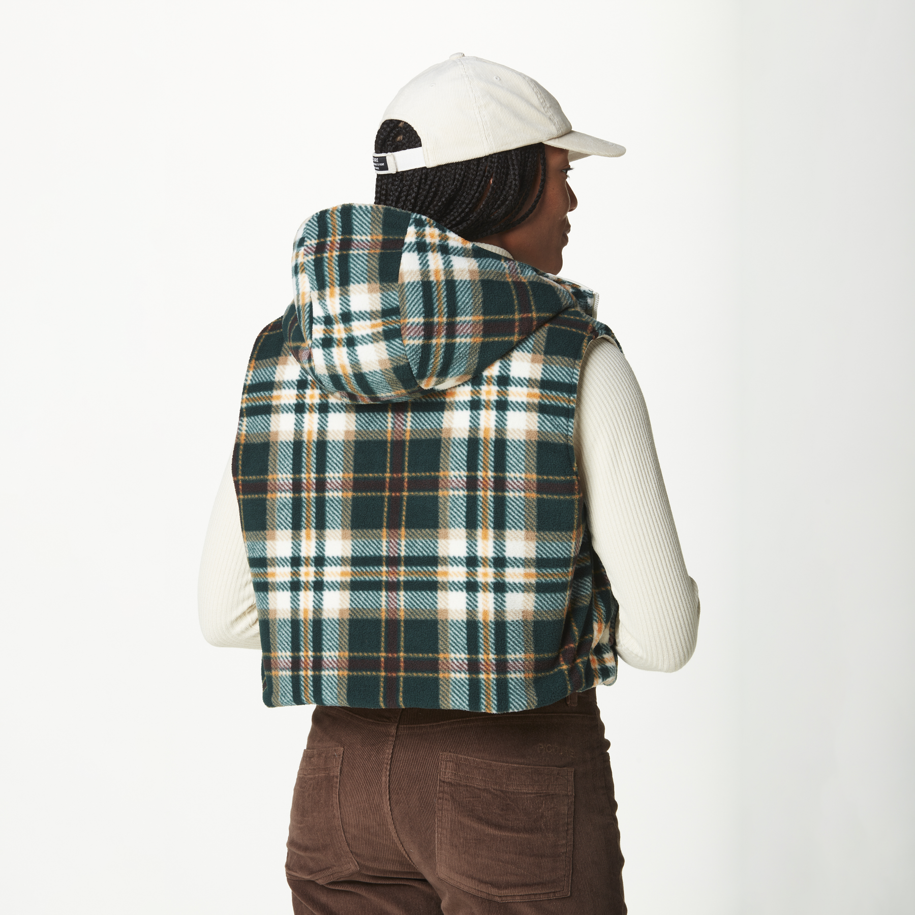 SOUAVIS REV JKT __color:Whitecap_Gray#7