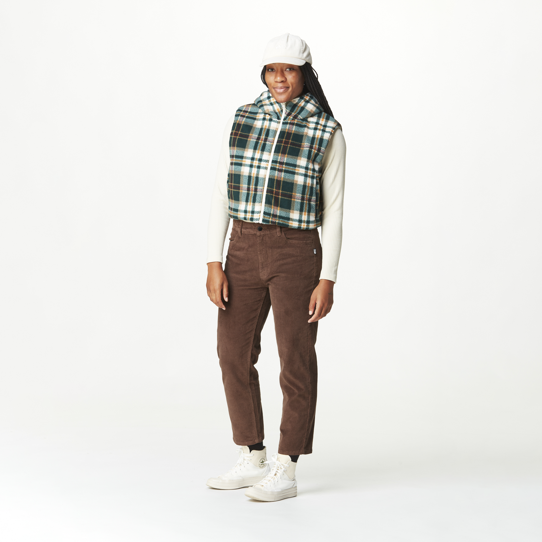 SOUAVIS REV JKT __color:Whitecap_Gray#8