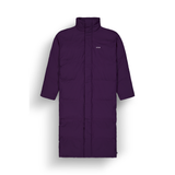 BEATY DOWN JKT __color:Potent_Purple#1