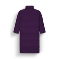 BEATY DOWN JKT __color:Potent_Purple#2