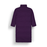 BEATY DOWN JKT __color:Potent_Purple#2