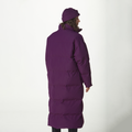 BEATY DOWN JKT __color:Potent_Purple#4