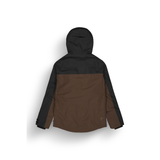 SYLVA 3L JKT __color:Black_Chicory_Paisley#8