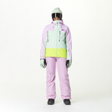 SYLVA 3L JKT __color:Orchid_Silt_Green_Acid#22