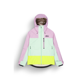 SYLVA 3L JKT __color:Orchid_Silt_Green_Acid#29