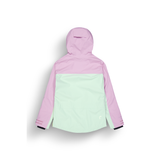 SYLVA 3L JKT __color:Orchid_Silt_Green_Acid#30