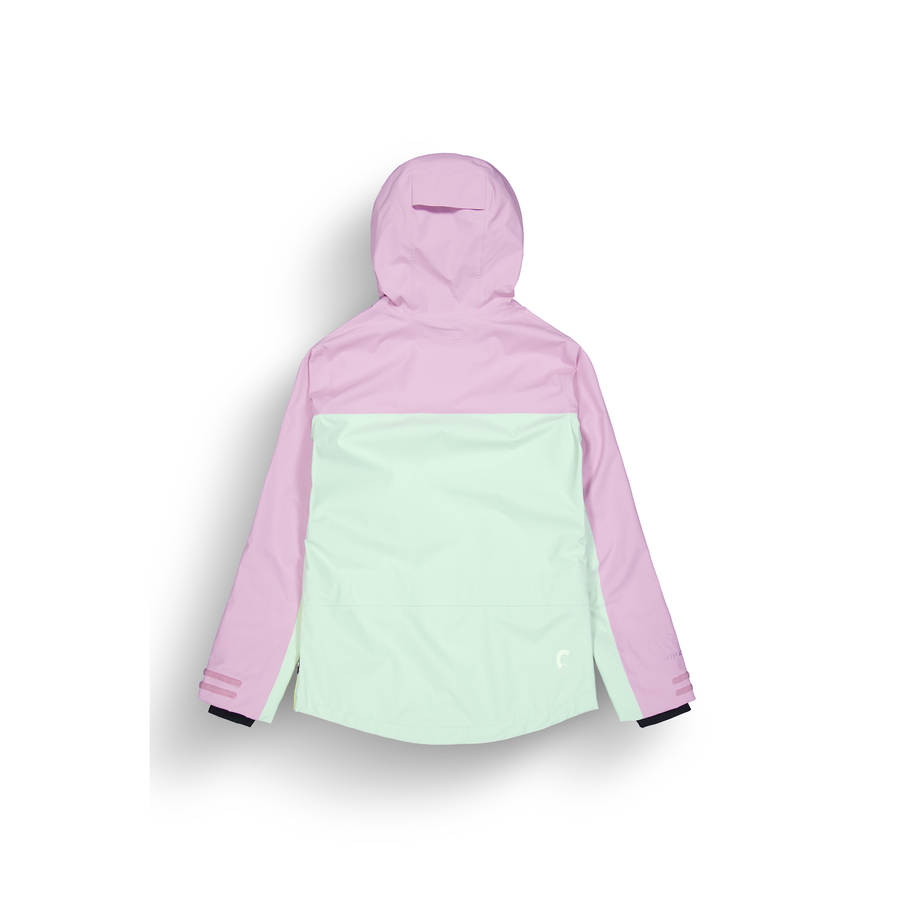 SYLVA 3L JKT __color:Orchid_Silt_Green_Acid#30