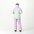 SYLVA 3L JKT __color:Orchid_Silt_Green_Acid#23
