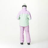 SYLVA 3L JKT __color:Orchid_Silt_Green_Acid#23