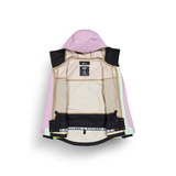 SYLVA 3L JKT __color:Orchid_Silt_Green_Acid#31
