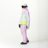 SYLVA 3L JKT __color:Orchid_Silt_Green_Acid#24