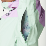 SYLVA 3L JKT __color:Orchid_Silt_Green_Acid#26