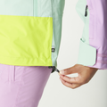 SYLVA 3L JKT __color:Orchid_Silt_Green_Acid#27