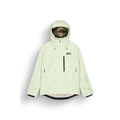 Lime Cream