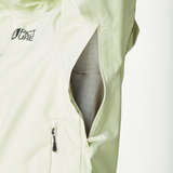 SYLVA 3L JKT __color:Lime_Cream#15