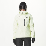 Lime Cream