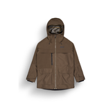 GRAVITA 3L JKT __color:Chicory_Coffee#8