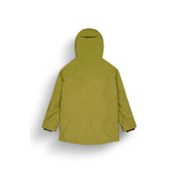 GRAVITA 3L JKT __color:Green_Moss#20