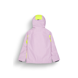 ACIDIC 3L XPORE JKT __color:Orchid_Acid_Lime#20